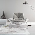 betogray---w-1200.jpg