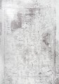 betogray_1---w-2000.jpg