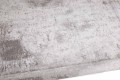 Beto Gray_fragment.JPG