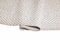 Luno cold beige_bok.JPG