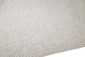 Luno cold beige_fragment.JPG