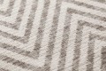 Luno cold beige_makro.JPG