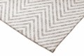 Luno cold beige_rog.JPG