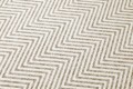 Luno cold beige_zblizenie.JPG