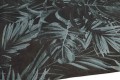 Jungle green_fragment.JPG