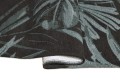 Jungle green_vbok.JPG