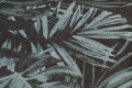 Jungle green_zblizenie.JPG