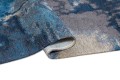 Marmara palette_bok.JPG