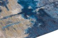 Marmara palette_fragment.JPG