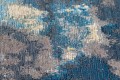 Marmara palette_makro.JPG
