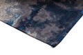 Marmara palette_rog.JPG