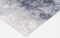 ILLUSION_BLUE_GREY_RÓG_foto_NEW.jpg