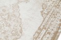 Altay cream_zblizenie.JPG