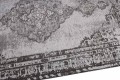 Altay silver_fragment.JPG