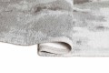 Canvas Warm Gray_bok.JPG