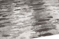 Canvas Warm Gray_fragment.JPG