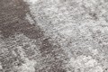 Canvas Warm Gray_makro.JPG