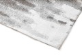 Canvas Warm Gray_rog.JPG