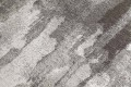 Canvas Warm Gray_zblizenie.JPG