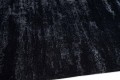 Flare ink_fragment.JPG
