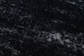 Flare ink_zblizenie.JPG