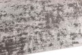 Lyon gray_fragment.JPG