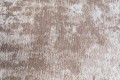Lyon taupe_zblizenie.JPG