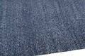 Porto navy_fragment.JPG