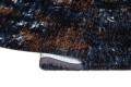 Flame rusty blue_bok.JPG