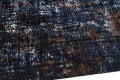 Flame rusty blue_fragment.JPG