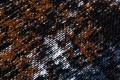 Flame rusty blue_makro.JPG