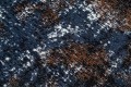 Flame rusty blue_zblizenie.JPG