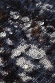 FLAME_RUSTY_BLUE_DETAL_foto_NEW.jpg