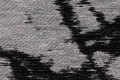 Pietra warm gray_makro.JPG