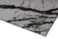 Pietra warm gray_rog.JPG