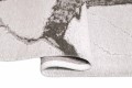 Statuario ivory_bok.JPG