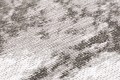 Statuario ivory_makro1.JPG