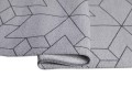 Urban gray_bok.JPG