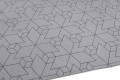 Urban gray_fragment.JPG