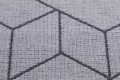 Urban gray_makro.JPG