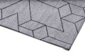 Urban gray_rog.JPG