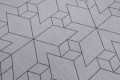 Urban gray_zblizenie.JPG