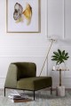 BLUSH_ELMWOOD_foto_NEW.jpg