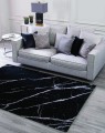 DYWAN PIETRA BLACK 160X230_01.jpg