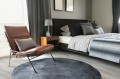 LINEN_DARK_BLUE_ROUND_foto_NEW.jpg