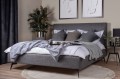 TERE_SILVER_ROUND_foto_NEW.jpg