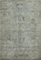 bohomint---w-2000.jpg