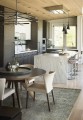 boho---w-1200.jpg