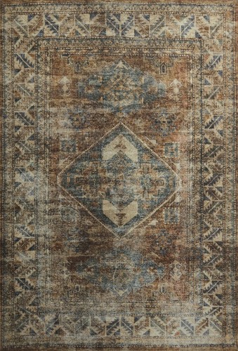 persianbrown---w-2000.jpg