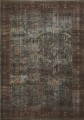 petrawine---w-2000.jpg
